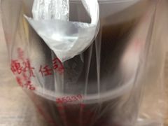 -刘长兴(三牌楼店)