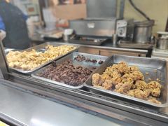 -护国寺小吃(新街口店)