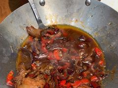 -黄泥岗·地道湖北菜(奥特莱斯店)