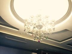 -歌友汇KTV(悦荟广场店)