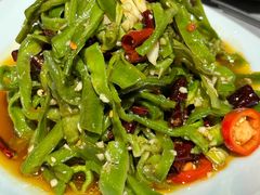 -李赵合鲜肉烧烤(西荷店)