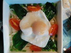 -慢丽江·云南野生菌土鸡锅(付家庄店)