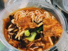 龙城螺蛳粉-拾螺记螺蛳粉