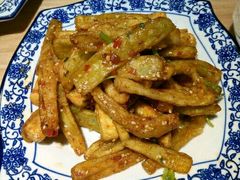 -满园春饼(运河城店)