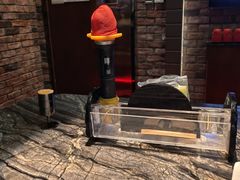 -凡花主题KTV(天虹店)