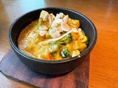 -庆春朴门(前滩太古里店)