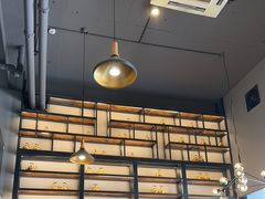 -味仙居(环城南路店)
