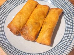 -南小蟹手工點心(三里屯店)