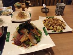 iphone_upload_pic-琴寿司居酒屋(中山广场店)