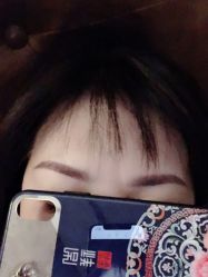 -臣丽纹眉品牌连锁