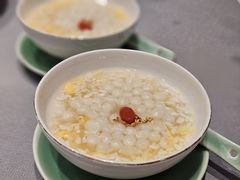 -江南厨子(万象天地店)