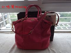 DSCF0994-升恒昌免税商店(桃园国际机场店)