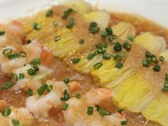 -许家菜(DT51店)