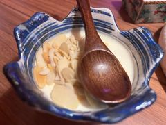 -隐月· 㐂和食屋(芝罘万达公馆店)
