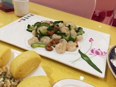 -天津大学·四十二斋餐厅
