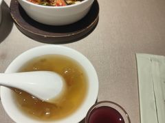 -尚一汤 广东炖汤(金桥国际店)