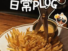 -Fukumimi·美醉堂 居酒屋(金尚店)