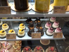 -PAPER STONE BAKERY(天环店)