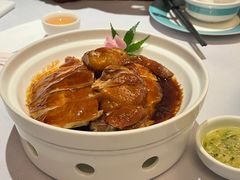 -南棠馆粤菜坊(群光店)