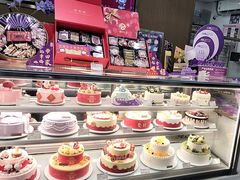 -GANSO元祖食品(金菊路店)