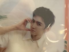 -棒约翰比萨(望京SOHO店)