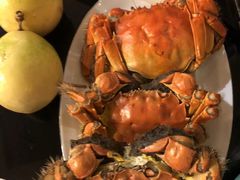 -星河湾半岛酒店·意咖啡西餐厅