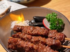 -大和食乐·鲜和牛酸汤火锅(环宇荟店)