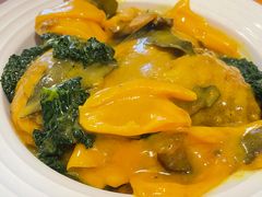 -Mesa Madre梅萨妈妈·Bintana(国贸店)