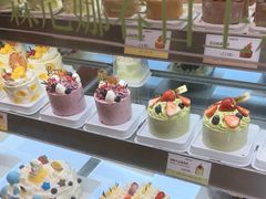 -罗森尼娜(德思勤店)