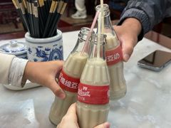 -东吴面馆(因果巷店)