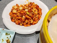 -紫光园(燕郊总店)