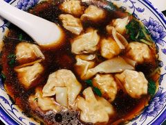 -九炉分座(个园店)