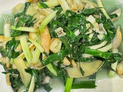 -吉友粥底火锅(方斜路店)