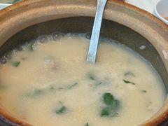 -潮州府·潮菜·砂锅粥(徐家汇店)