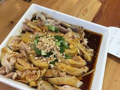 -奉天祥和锅烙铺(滂江街店)