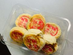 -南宋胡记(杭州体育场路店)