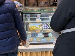 -北京稻香村(零号店)
