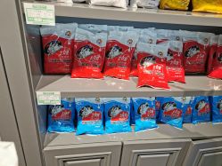 零售区-大白兔奶糖(南锣鼓巷店)