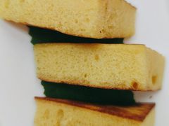 -胜记酒家·精致线(君汇店)