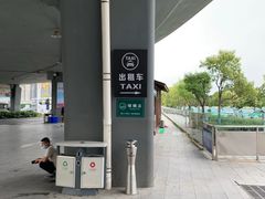 -洛阳龙门站