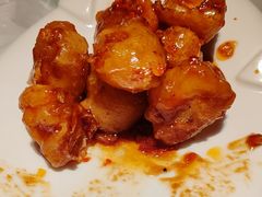 -桂满陇-南宋御街(正大广场店)