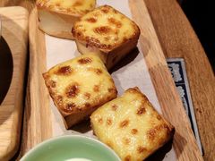 -弄堂里·寻味杭州(湖滨银泰in77C区店)