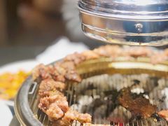 -味家烤肉烤鳗鱼牛排(西塔旗舰店)