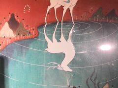 -上海电影博物馆