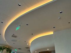 -Jamaicablue Coffeeshop(中央广场店)