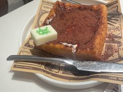 -粤来记·啫啫煲·点心(日月光店)