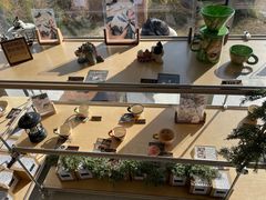 -omitofee咖啡(水泽店)