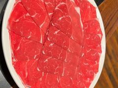 -南门涮肉(通州店)