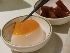 -春家·非遗手工小吃(徐汇万科广场店)