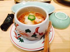 iphone_upload_pic-然寿司(郎园vintage店)
